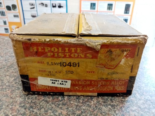 Vauxhall 1442cc wyvern - vauxhall, ,