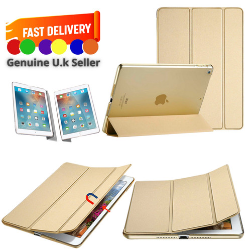 For apple ipad air - ipad, gold