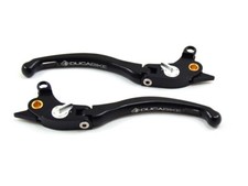 Ducabike Ducati Folding Brake