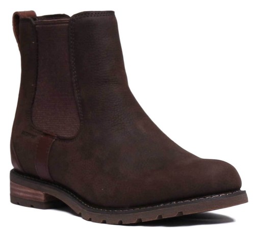 Ariat wexford h2o womens - wexford,