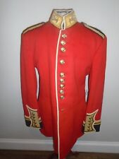 WELSH GUARDS MENS OFFICERS