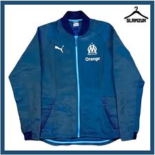 Olympique Marseille Football