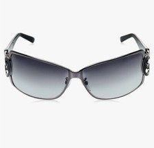 Escada sunglasses SES 644 568