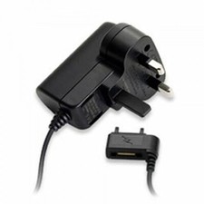 Genuine Sony Ericsson CST-75 Mains Charger for Sony Ericsson Mobile Phones
