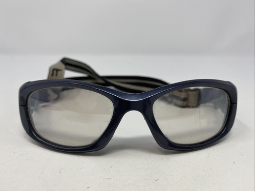Liberty sport rec specs - rec,