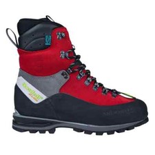 Arbortec Scafell Lite Class 2