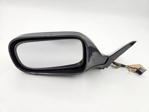 Wing door mirror jaguar - wing, xk8