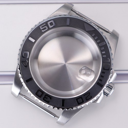 40mm modify yacht mod - modify,