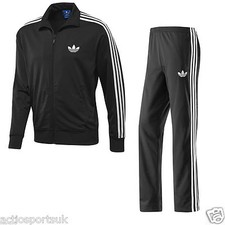 ADIDAS ORIGINALS FIREBIRD