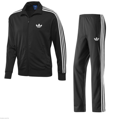 Adidas originals firebird - adidas,