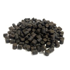1kg 8mm high - oil, &