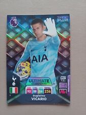 Panini Adrenalyn XL Premier