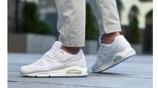 Nike Men's Air Max Command