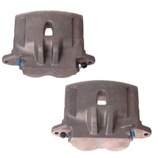 Genuine OEM Jaguar XJ Brake