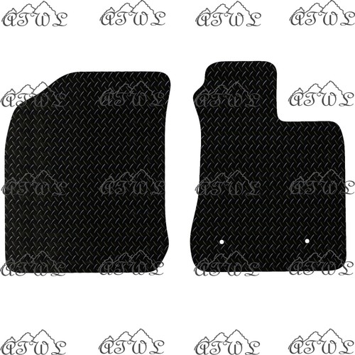Fits toyota hilux - toyota, cab)