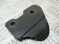 Trophy 1200 Rear Master