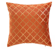 Decorative Luxurious Gold