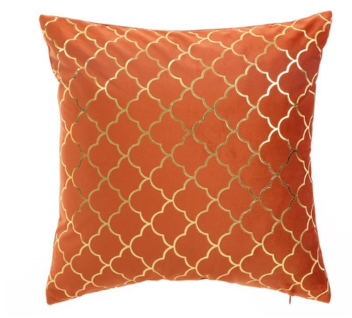 Decorative luxurious gold - decorative,