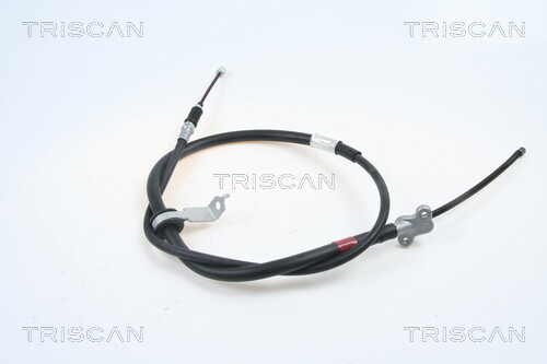 Triscan 8140 131001 cable - triscan,