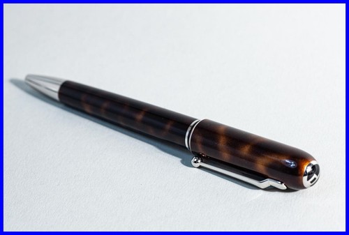 Alfred dunhill sidecar - alfred,
