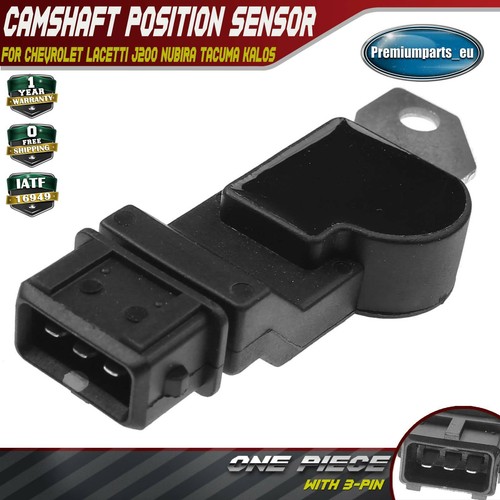 Camshaft position sensor for - camshaft,