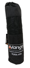 Vango Footprint Groundsheet