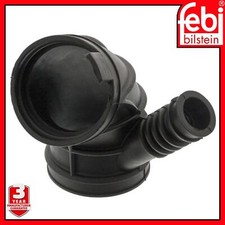 Air Intake Hose Pipe for