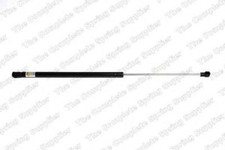 FOR ROVER 75 2 L 131 HP