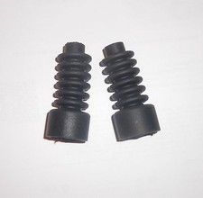 MG TF MGF Gear Change Cable