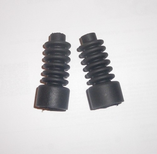 Mgf gear change cable - gear,