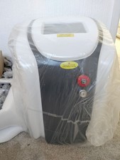 Cryolipolysis Fat Freeze