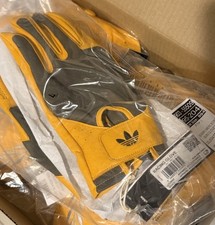 Mercedes Formula 1 X Bad Bunny