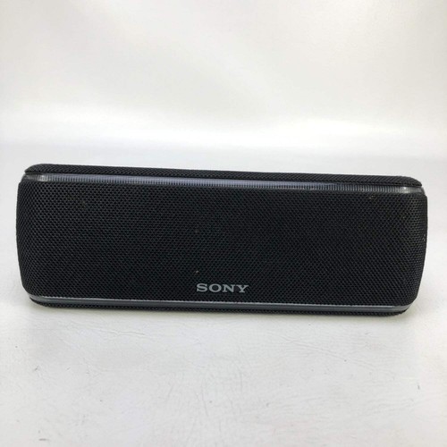 Sony srs xb41 portable - sony, srs-xb41