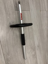 Stihl Km55 56 pole 