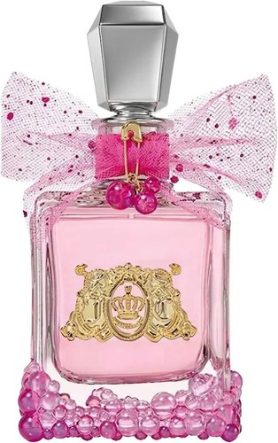 Juicy couture viva - f,