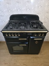 Leisure rangemaster classic - leisure,