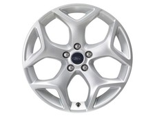 Genuine Ford Focus Mk2 Mk3 ST