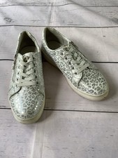 Women’s Shoes By Emma, Size Uk6 Trainers Women’s Casual Shoes 