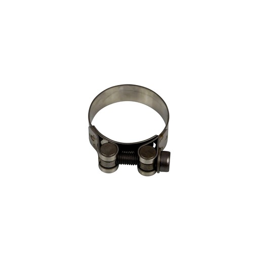 Akrapovic stainless steel - akrapovic,