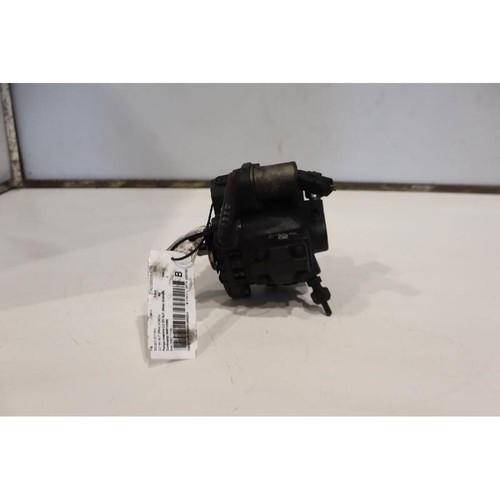 Injection pump fiat scudo - injection,