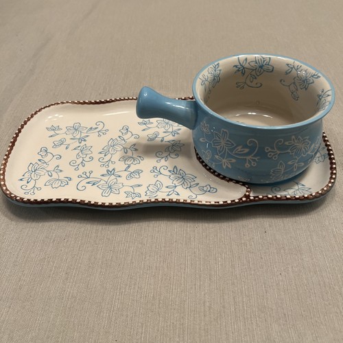 Temp tations tara soup bowl - temp-tations,