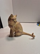 Vintage Border Fine Arts