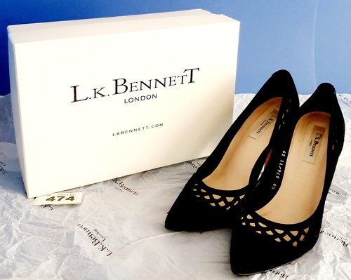 Bennett elegant leather - elegant,