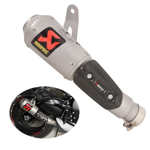 Slip for suzuki gsx 600 - on,