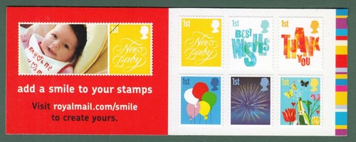 2006 royal mail - 2006,,
