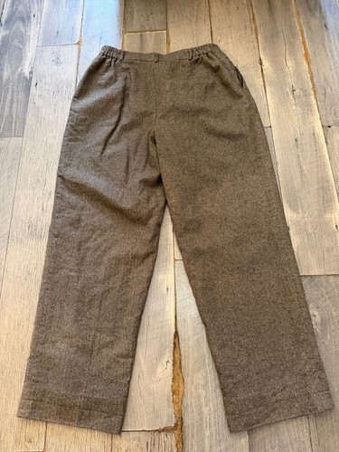 Jones new york - jones, tweed
