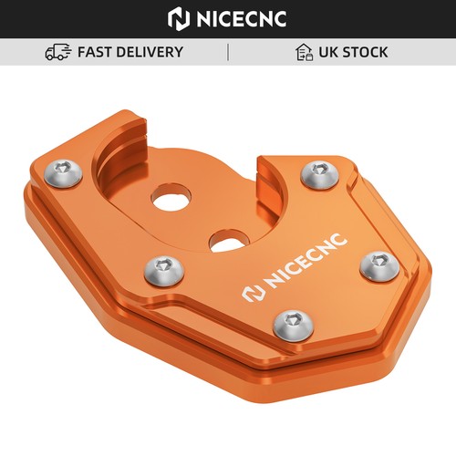 For ktm 690 smc enduro - 690, r