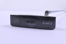 Yes groove callie putter - yes!, /