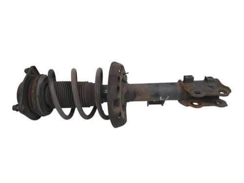 Strut shock absorber front - strut,