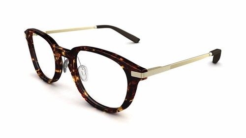 Specsavers men glasses petar - specsavers, men's
